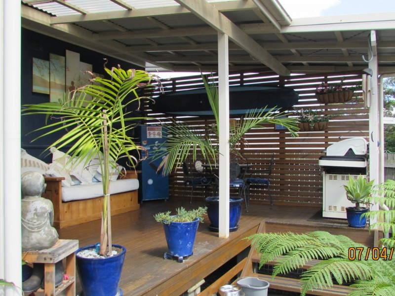 15 Hall Street, Old Bar NSW 2430