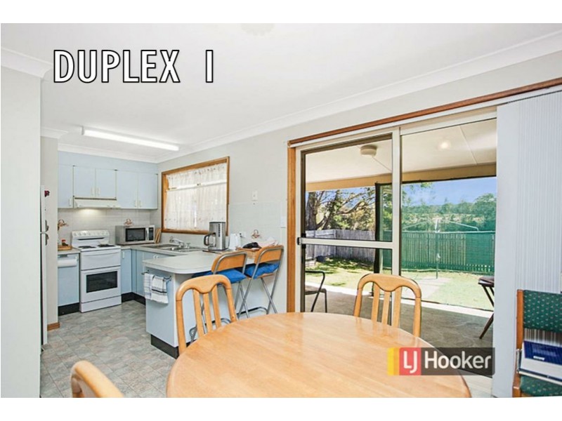 33 Gannet Crescent, Old Bar NSW 2430