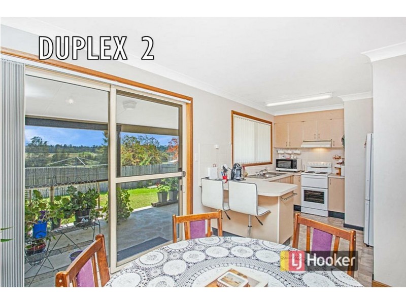 33 Gannet Crescent, Old Bar NSW 2430