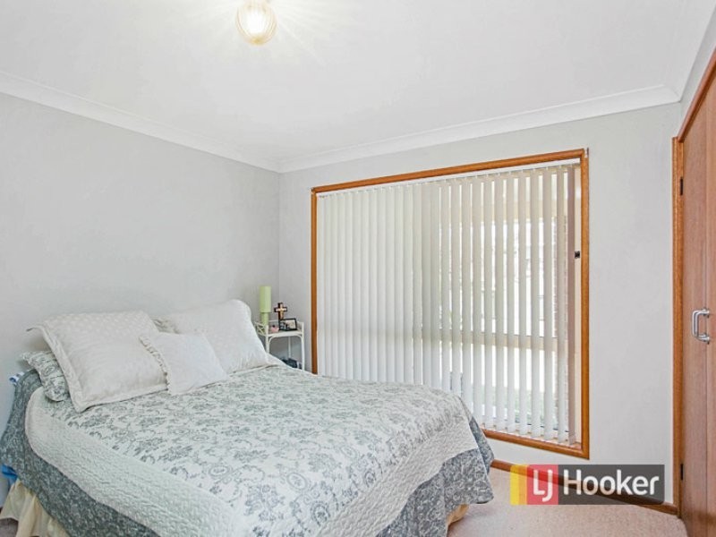 33 Gannet Crescent, Old Bar NSW 2430