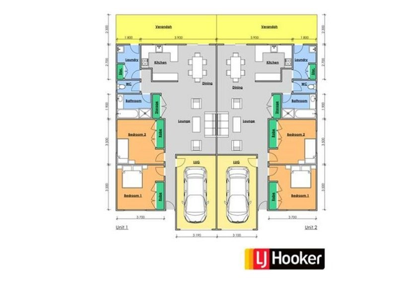 33 Gannet Crescent, Old Bar NSW 2430