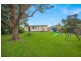 27 David Street, Old Bar NSW 2430