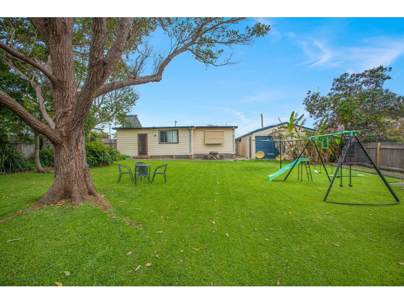27 David Street, Old Bar NSW 2430