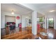 27 David Street, Old Bar NSW 2430
