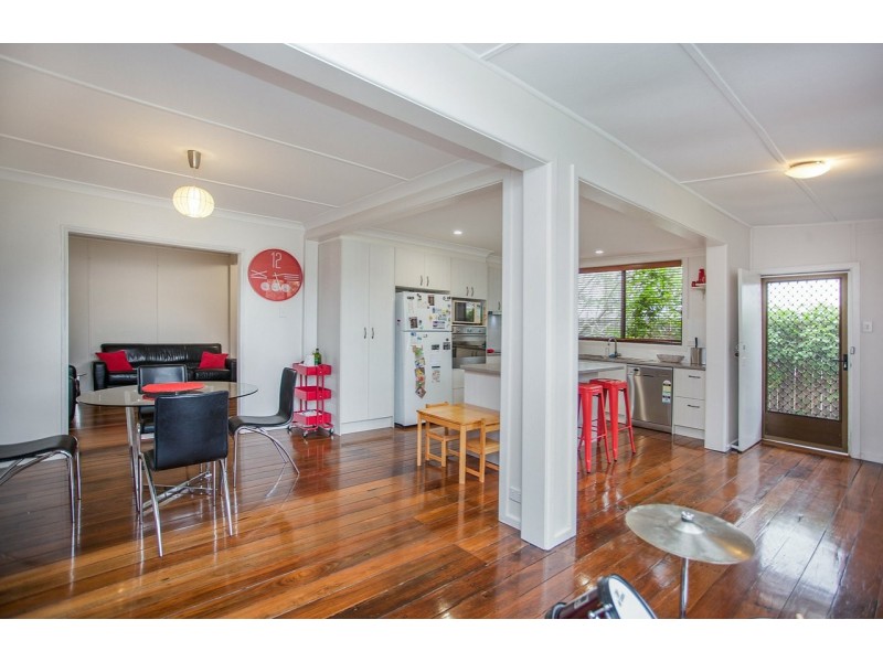 27 David Street, Old Bar NSW 2430