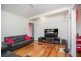 27 David Street, Old Bar NSW 2430