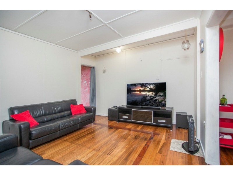27 David Street, Old Bar NSW 2430