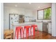 27 David Street, Old Bar NSW 2430