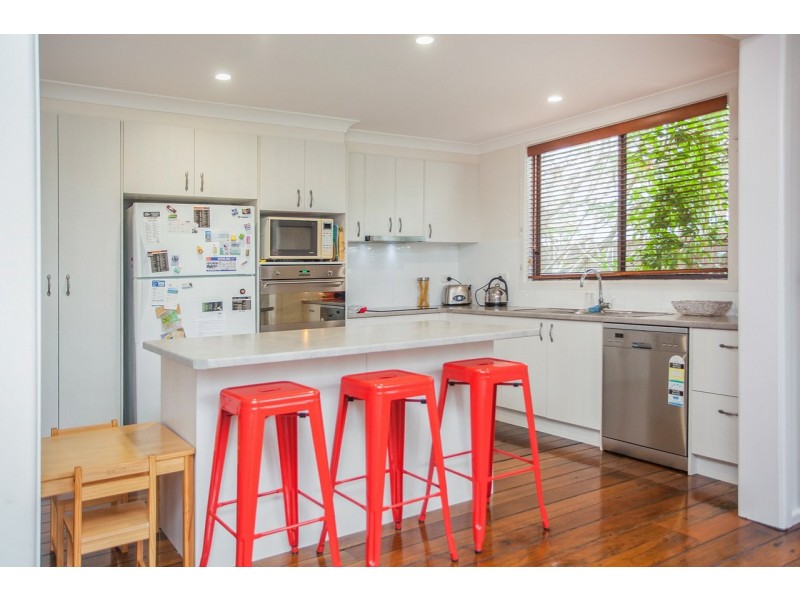 27 David Street, Old Bar NSW 2430
