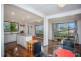 27 David Street, Old Bar NSW 2430
