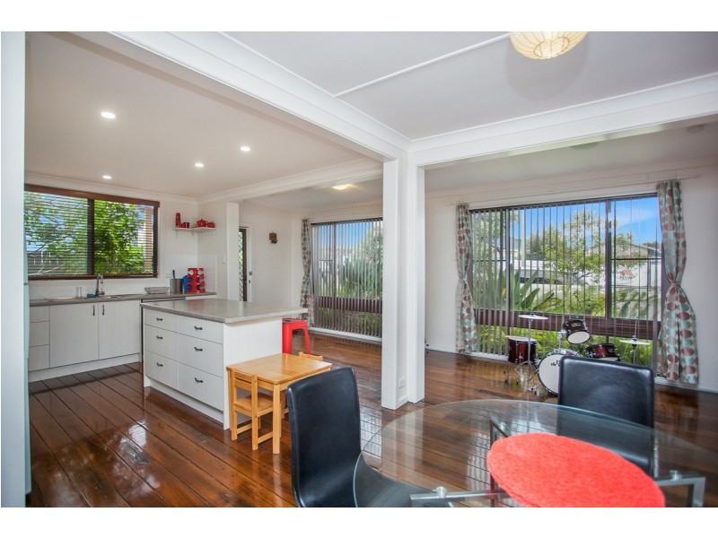 27 David Street, Old Bar NSW 2430