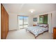 27 David Street, Old Bar NSW 2430