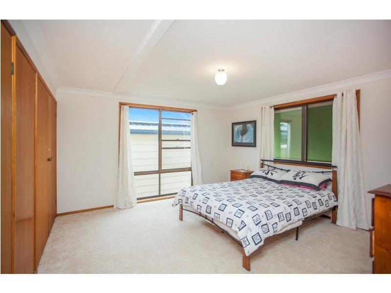 27 David Street, Old Bar NSW 2430
