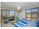 27 David Street, Old Bar NSW 2430