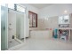 27 David Street, Old Bar NSW 2430
