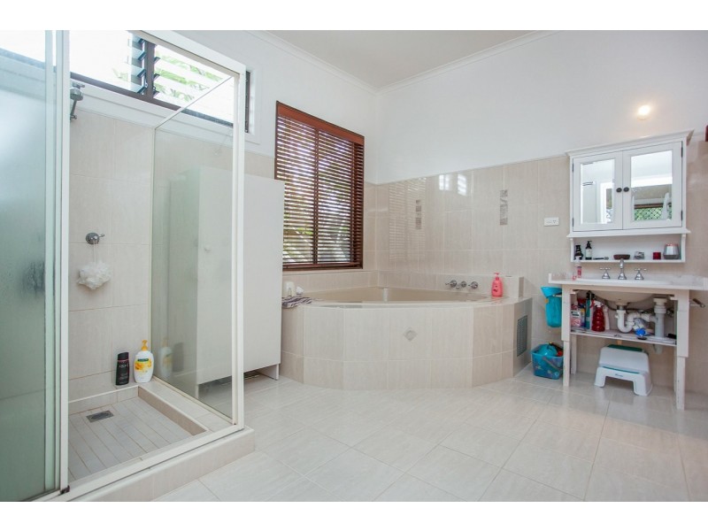 27 David Street, Old Bar NSW 2430