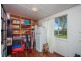 27 David Street, Old Bar NSW 2430