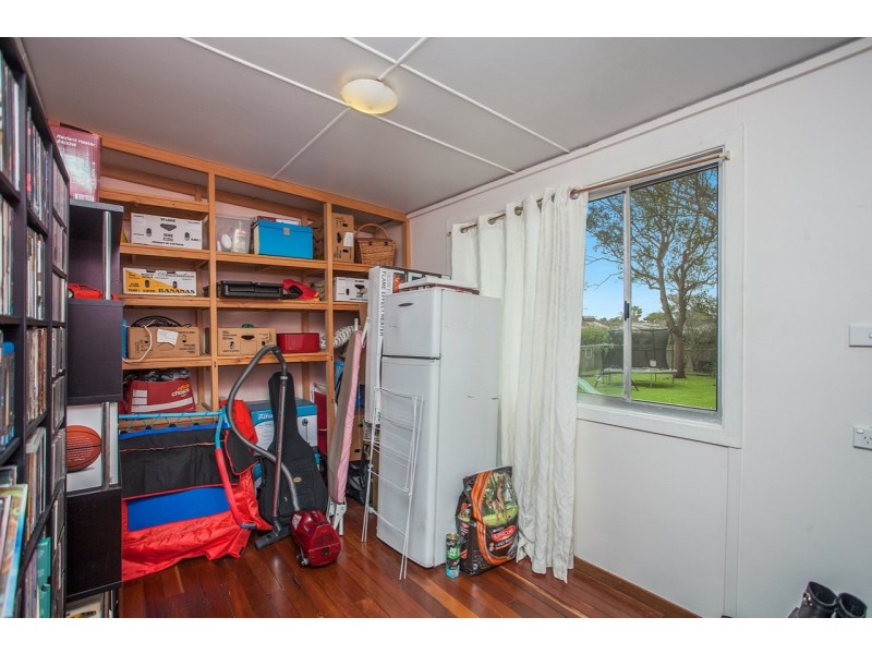 27 David Street, Old Bar NSW 2430