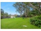 27 David Street, Old Bar NSW 2430
