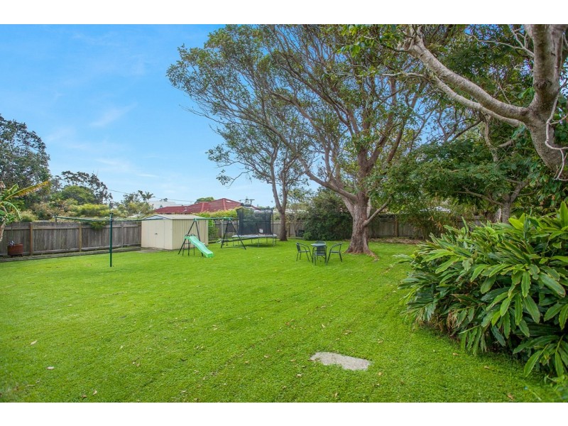 27 David Street, Old Bar NSW 2430