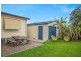 27 David Street, Old Bar NSW 2430
