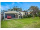 27 David Street, Old Bar NSW 2430