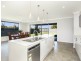 19 Tropicbird Crescent, Old Bar NSW 2430