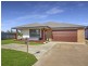 19 Tropicbird Crescent, Old Bar NSW 2430