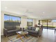 19 Tropicbird Crescent, Old Bar NSW 2430