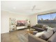 19 Tropicbird Crescent, Old Bar NSW 2430