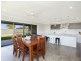 19 Tropicbird Crescent, Old Bar NSW 2430