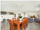 19 Tropicbird Crescent, Old Bar NSW 2430