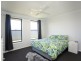 19 Tropicbird Crescent, Old Bar NSW 2430