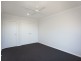 19 Tropicbird Crescent, Old Bar NSW 2430