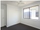 19 Tropicbird Crescent, Old Bar NSW 2430