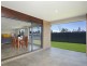 19 Tropicbird Crescent, Old Bar NSW 2430