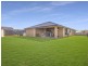 19 Tropicbird Crescent, Old Bar NSW 2430