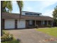 20 Bellevilla Parade, Old Bar NSW 2430