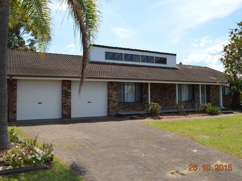 20 Bellevilla Parade, Old Bar NSW 2430