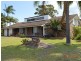 20 Bellevilla Parade, Old Bar NSW 2430