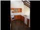 20 Bellevilla Parade, Old Bar NSW 2430