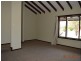 20 Bellevilla Parade, Old Bar NSW 2430