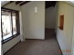 20 Bellevilla Parade, Old Bar NSW 2430