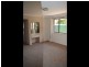 20 Bellevilla Parade, Old Bar NSW 2430