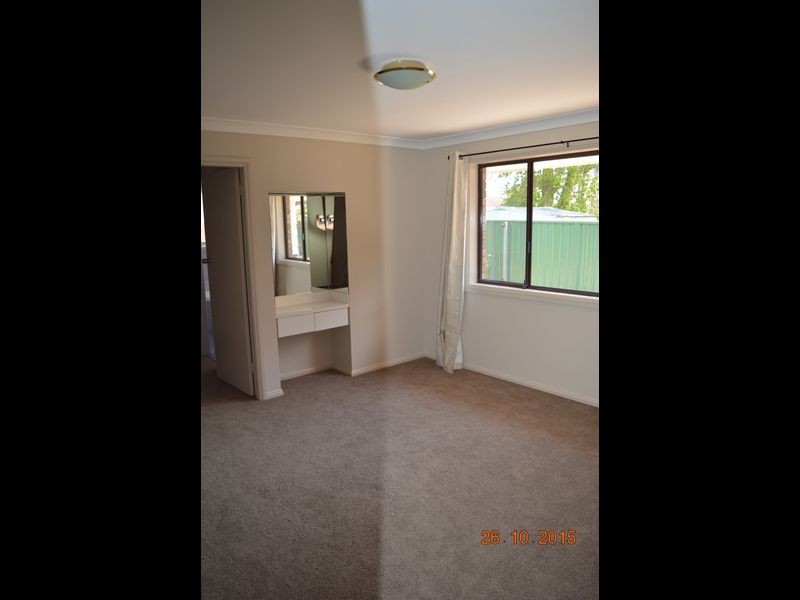 20 Bellevilla Parade, Old Bar NSW 2430