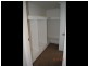 20 Bellevilla Parade, Old Bar NSW 2430