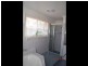 20 Bellevilla Parade, Old Bar NSW 2430