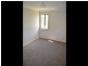 20 Bellevilla Parade, Old Bar NSW 2430