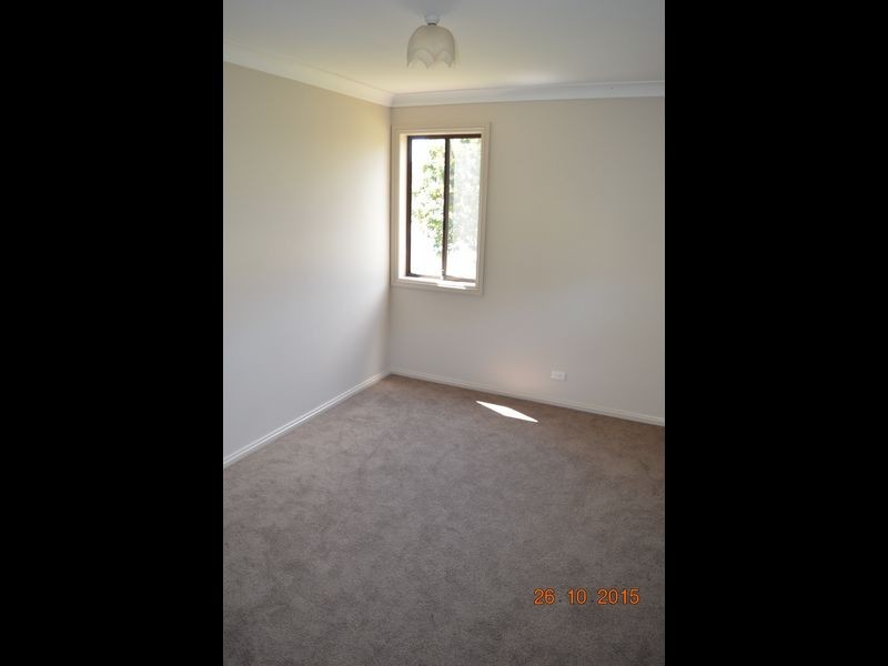 20 Bellevilla Parade, Old Bar NSW 2430