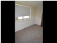 20 Bellevilla Parade, Old Bar NSW 2430